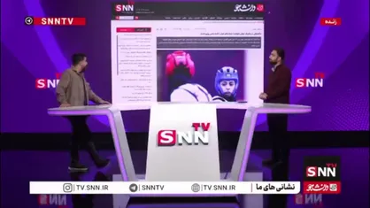 بازیکنان دربی سر یک میز شام می&zwnj;خورند