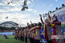 دانشگاه گیلان میزبان المپیاد فرهنگی ورزشی دانشجویان در سال ۹۹ خواهد بود