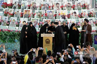 رضوی