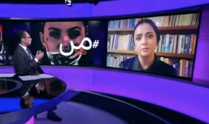 &laquo;ترانه&raquo; سفارشی و بوق تبلیغاتی بی&zwnj;بی&zwnj;سی؛ چرا پروژه تطهیر علیدوستی به یک شکست رسانه&zwnj;ای فضاحت&zwnj;بار تبدیل شد؟