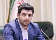 بیش از ۷۰ درصد بانک‌ها ناتراز نیستند/ ۸ بانک از نظر کفایت سرمایه در وضعیت مطلوبی قرار ندارند