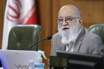پیش&zwnj;بینی برنامه&zwnj;هایی برای شناسایی ساختمان&zwnj;های خطرناک