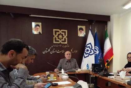 کمک ۱۳ میلیارد تومانی بیمه سلامت گلستان به ۴۴۰۰ بیمار خاص/ بهره&zwnj;مندی فقط ۱۲۵ زوج از کمک هزینه درمان ناباروری