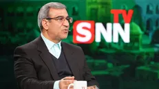 پروژه قطار سریع‌السیر مشهد-تهران با ۸۰ درصد مسافر ریلی کشور، اقتصادی‌ترین پروژه زیرساختی ایران است