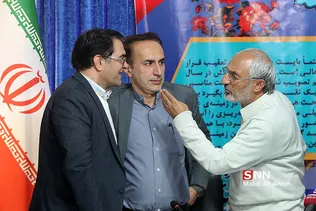 سلسله نشست های تحلیل و ارائه تجارب حکمرانی و سیاست گذاری آموزش عالی
