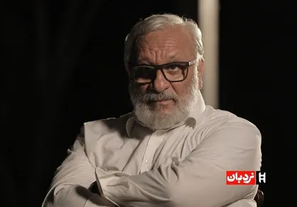 &laquo;سینمای کیارستمی&raquo; با حضور همکارانش در تلویزیون نقد می&zwnj;شود