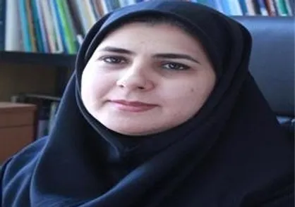 ۵۶۲ ساختمان شهرداری تهران تحت پوشش پروژه اصلاح الگوی مصرف