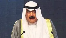 فرافکنی مقام کویتی درباره ناتوی عربی