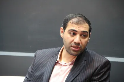 هر دهه یک زلزله 7 ریشتری در ایران روی می دهد/ 6 درصد تلفات جانی کشور ناشی از زلزله