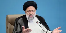 رئیسی: هیچ دستگاهی نباید خارج از چارچوب درگاه ملی صدور مجوز‌ها اقدام کند
