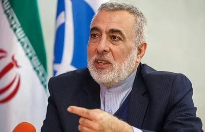 شیخ&zwnj;الاسلام: حاج قاسم پوتین و اردوغان را به صحنه سوریه وارد کرد