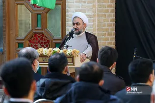 آیین وصال شهید احراز هویت شده