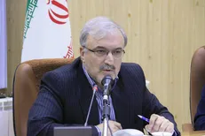 دانشگاه‌ها علت عقب‌افتادگی توسعه هستند/ دانشجویان باید مهارت خود را به‌روز کنند