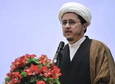 شهدای شاخص سال 97 را مردم انتخاب می‌کنند