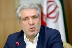 مونسان: مشکلی در روند ثبت جهانی آثار تاریخی وجود ندارد