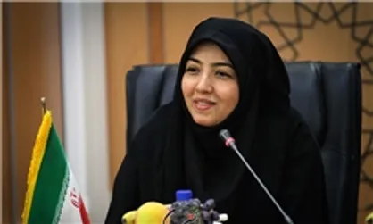 عدم معافیت مناطق آزاد اقتصادی از پرداخت مالیات بر ارزش افزوده بررسی شد