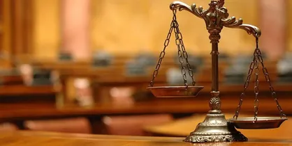 استمداد مالباختگان شرکت &laquo;رویش نواندیشان&raquo; از محسنی اژه&zwnj;ای