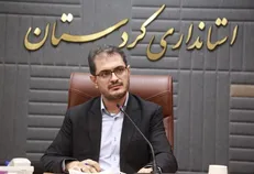 مردم کردستان به فراخوان‌های گسترده دشمنان پاسخی ندادند