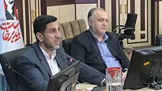 عرضه کالاهای اساسی در البرز با تخفیف ۷ تا ۱۰ درصدی