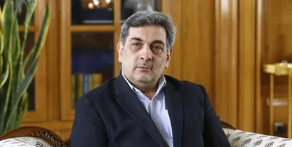افتتاح ۴۸ پروژه عمرانی، ترافیکی و اجتماعی در منطقه ۲۱ تهران