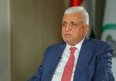 شایعه ابتلای «فالح الفیاض» به کرونا تکذیب شد