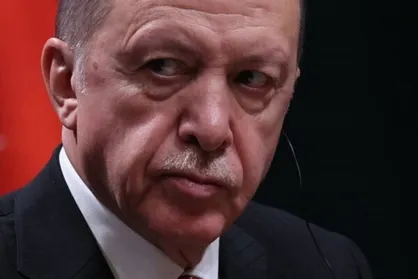 آمار جدید قربانیان زلزله ترکیه از زبان اردوغان/۹۱۲ نفر جان باختند