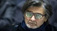 رضا رویگری: اجاره‌نشینی دمار از روزگارمان درآورده!