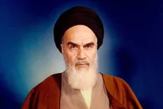 «روزشمار مناسبات مالی امام خمینی (س) با تکیه بر اسناد» منتشر شد