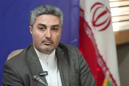 رئیس مجمع نمایندگان آذربایجان&zwnj;غربی انتخاب شد
