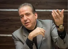 منفعت دوطرفه ایران و چین از روابط استراتژیکِ اقتصادی