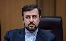 تشریح برنامه‌های سفر گزارشگر ویژه سازمان ملل به ایران