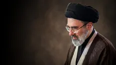 رهبر انقلاب: ارتکاب هر اقدامی که به ضرر انسجام اجتماعی باشد، ممنوع است!
