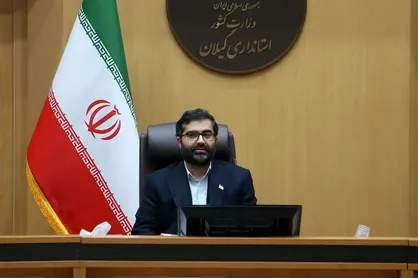 سود صرفه&zwnj;جویی انرژی مستقیم به جیب مردم بازگردد