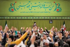 رسانه خط مقدم مقاومت/ آرایش جنگی رسانه‌ای الزامی است!