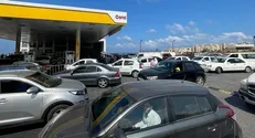 یارانه سوخت در لبنان حذف شد