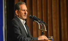 ملت ایران با تمسک به مکتب امام حسین (ع) از شرایط سخت فعلی با سربلندی عبور خواهد کرد
