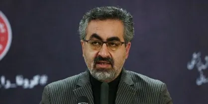 مجوز مصرف اضطراری واکسن &laquo;انیستیتو پاستور&raquo; این هفته صادر می&zwnj;شود