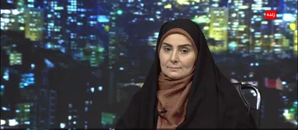 در سال گذشته بیش از ۷۰ درصد تعهدات دولت در مورد مسکن محقق شد! / تمام تلاش ما این است که تا آخر سال ۱۰ هزار واحد خریداری کرده و دراختیار زوج&zwnj;های جوان قرار دهیم
