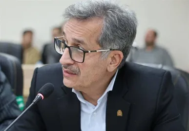 آماده‌باش کامل بیمارستان‌های خراسان جنوبی در مسیر زائران