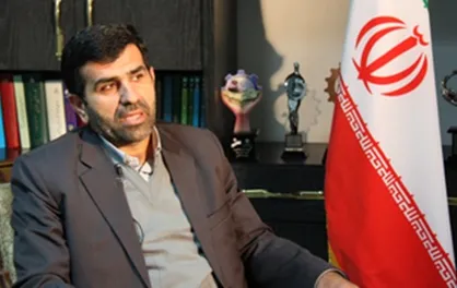 تقدیر و تشکر بابایی از سفر قالیباف به خوزستان
