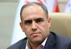 بازداشت برخی گرانفروشان بلیت اربعین