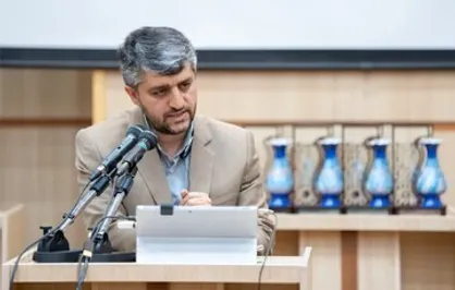 آلودگی امروز هوای اراک ناشی از بها ندادن صنعت به علم و پژوهش است