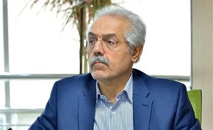ویسه از حضور در وزارت صنعت انصراف داد