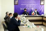 نشست بررسی تحولات افغانستان از منظر سیاست خارجی و حقوق بین‌الملل