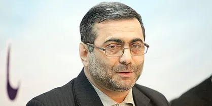 گردش نخبگان، ضرورت هر نظام سیاسی است