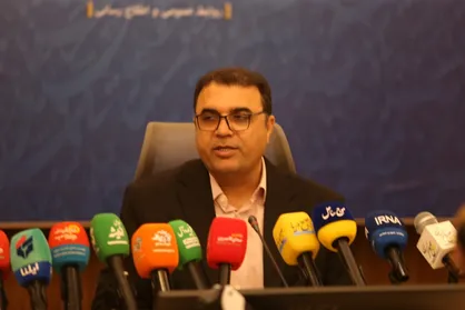بازار هرمزگان زیر ذره&zwnj;بین / ۳۳ هزار بازرسی و بیش از ۵۹۰۰ پرونده تخلف
