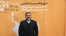 روایت وزیر فرهنگ از شب‌های به یادماندنی «موسیقی فجر» /درخشش جوانان