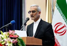 پورسیدآقایی: حجم ترافیک اول مهر کاهش یافته / افزایش طول معابر آزاد