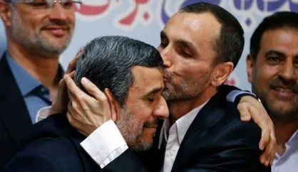 بجای نوشتن نامه به رهبری بروید و ببینید کجای کارتان می&zwnj;لنگد؟!/ نامه ارسال شده مورد تایید تشکل&zwnj;های دانشجویی نیست