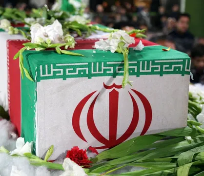 یادواره شهدای بسیجی و دانشگاه&zwnj;های پیام نور فارس ۲۰ آذرماه برگزار می&zwnj;شود